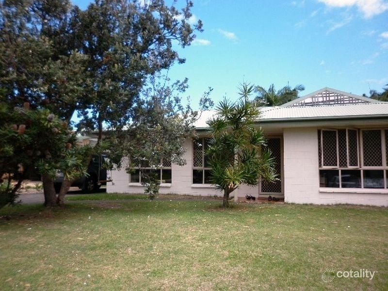 34 Surfside Cres, Pottsville, NSW 2489