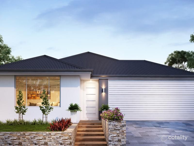 127 Seaside Ave, Yanchep, WA 6035