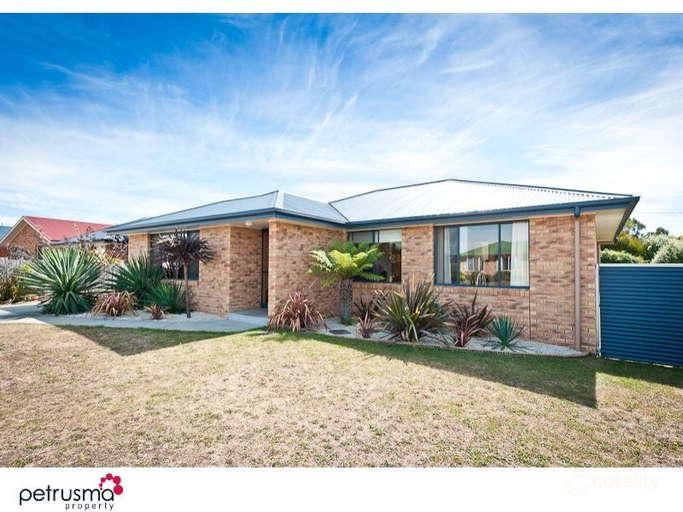 22 Peppe Dr, Sorell, TAS 7172