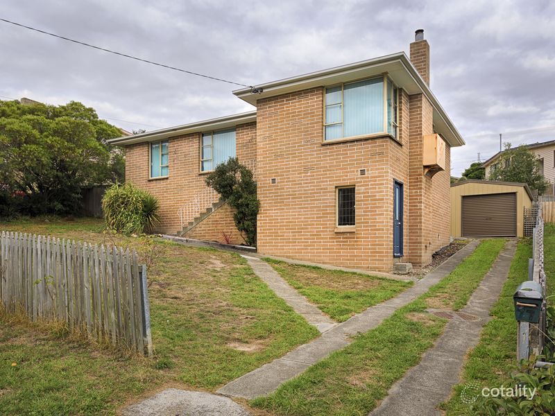 77 Currajong St, Mornington, TAS 7018