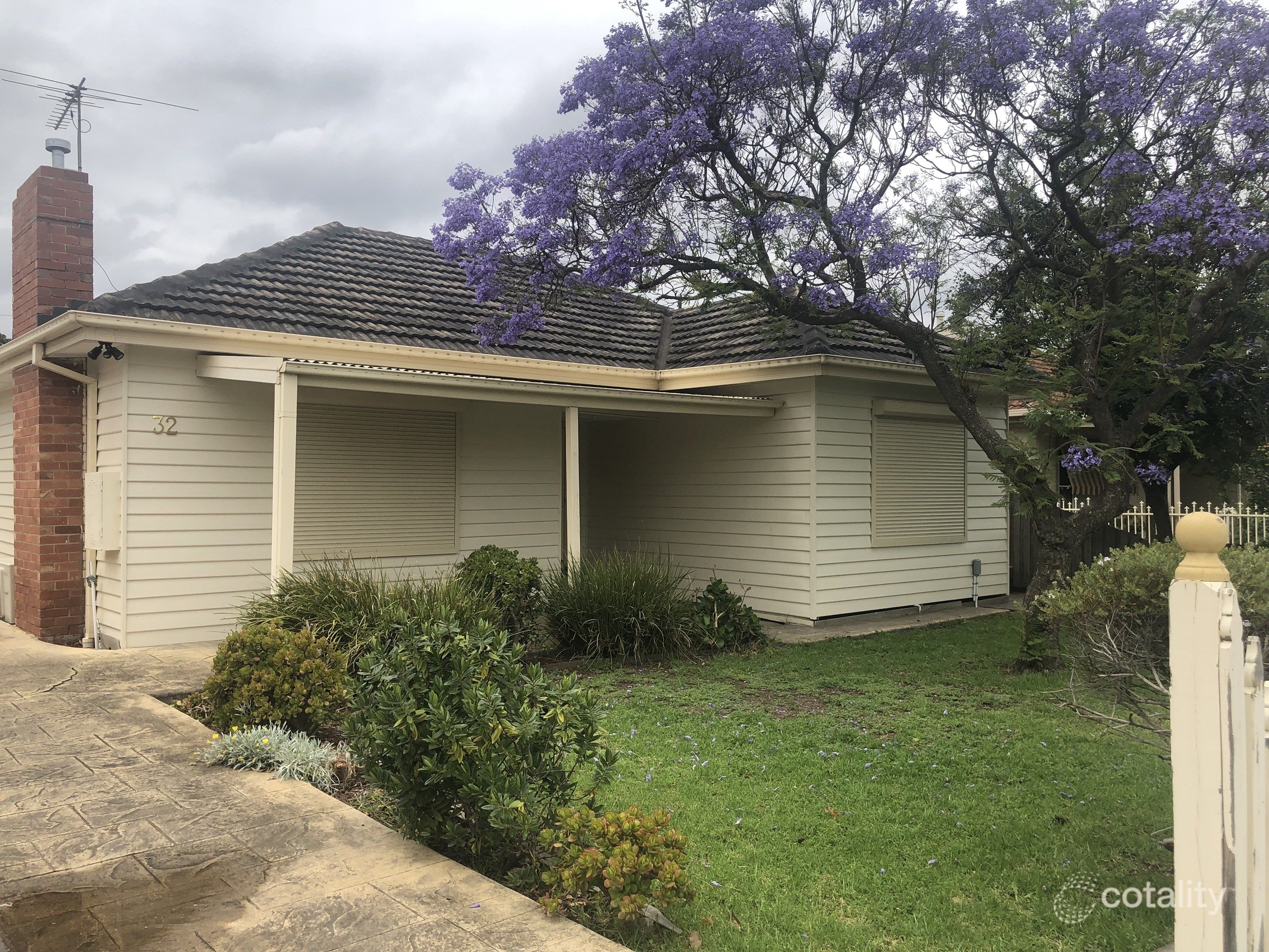 1/32 Euroa Ave, Sunshine North, VIC 3020