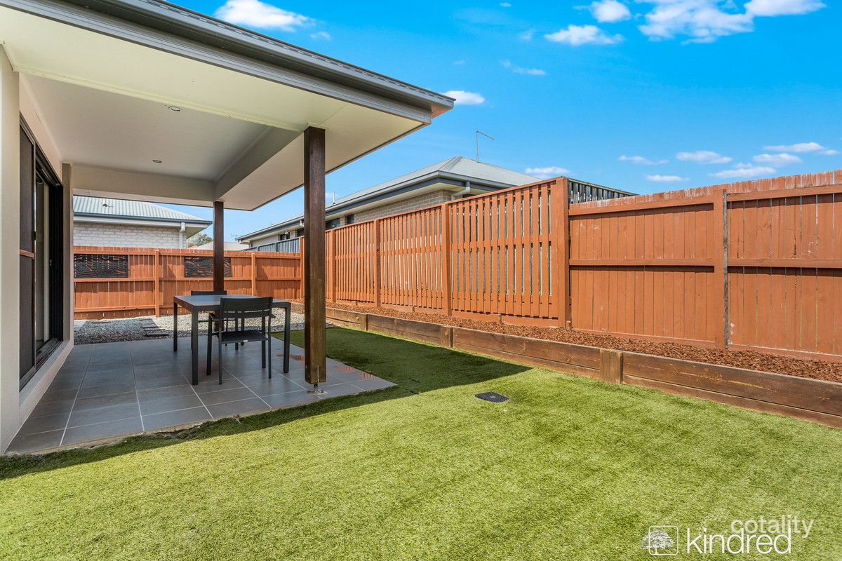 64 Greenhaven Cct, Narangba, QLD 4504