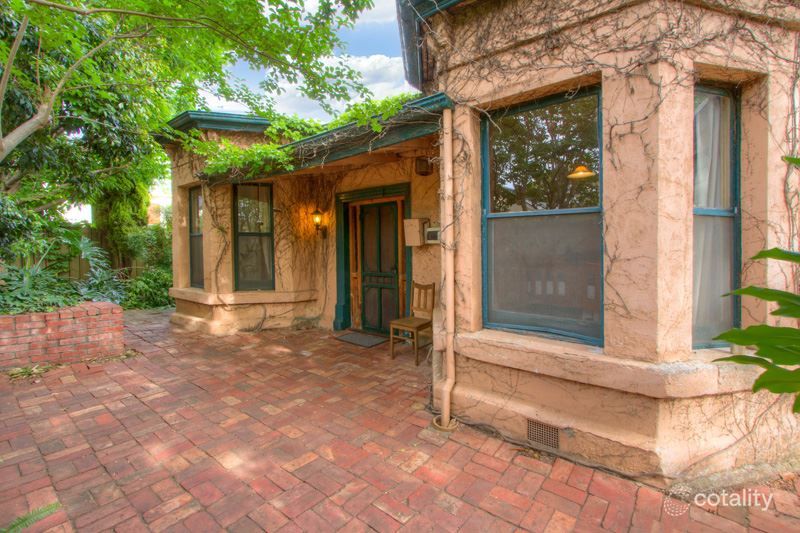 4 Cypress St, Norwood, SA 5067