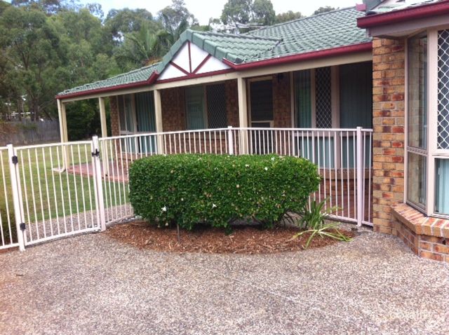 4 Condamine Pl, Loganlea, QLD 4131