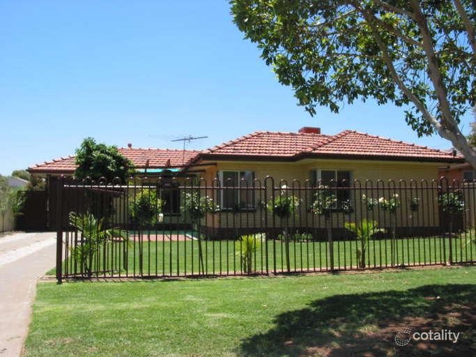 16 Barnett St, Salisbury, SA 5108