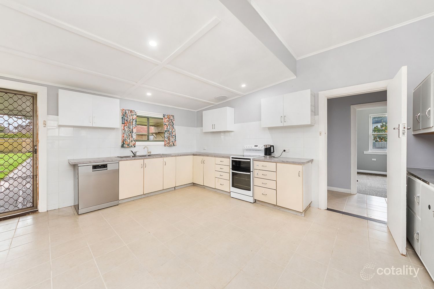 8 Baker St, Meningie, SA 5264