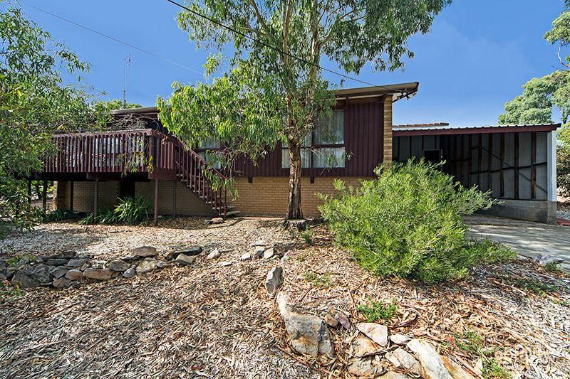 23 Bradbrook Rd, Athelstone, SA 5076