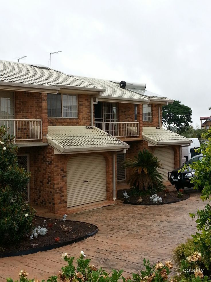 3/1 Acacia Ave, Goonellabah, NSW 2480