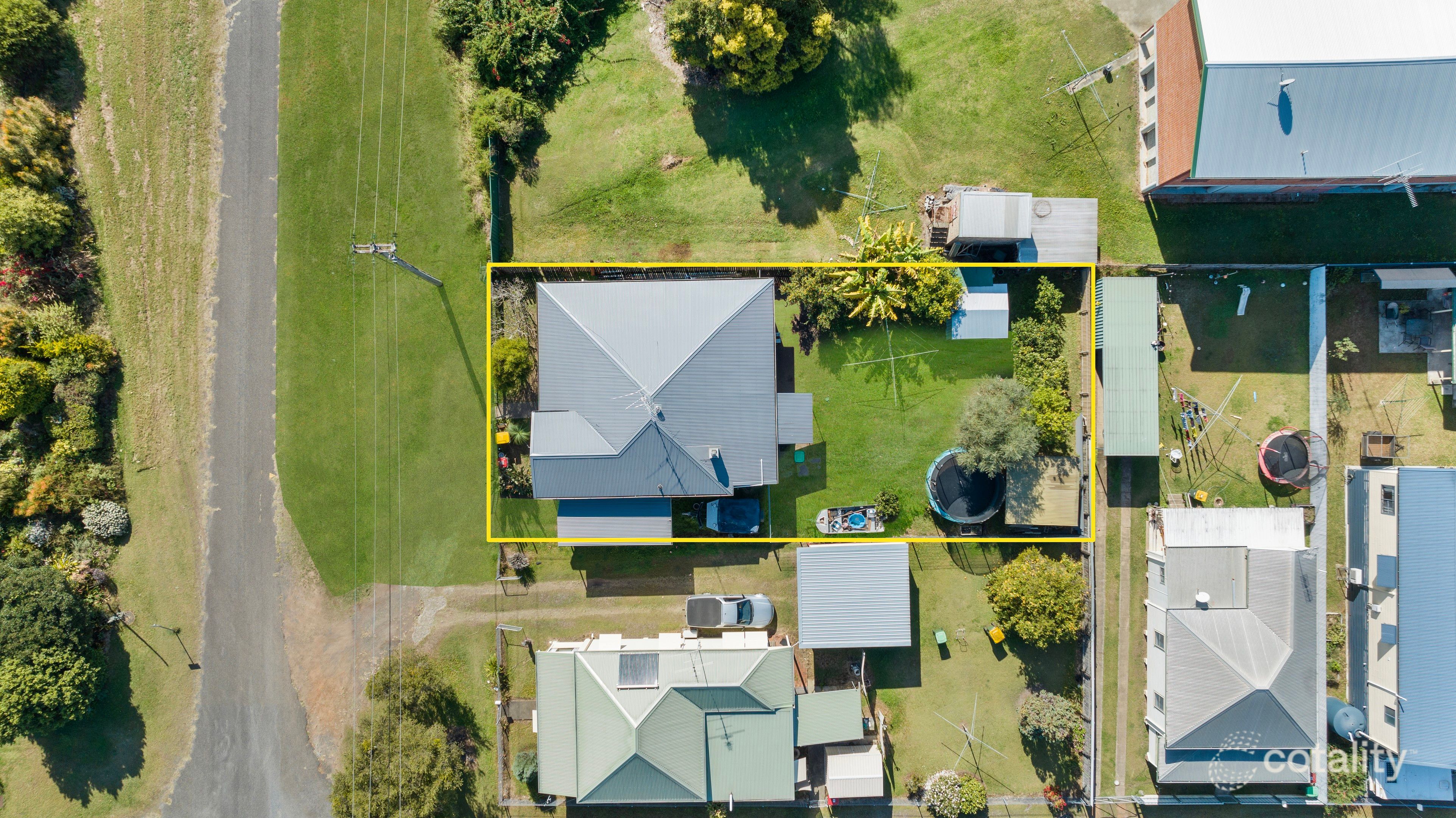 35 Abbott St, South Grafton, NSW 2460