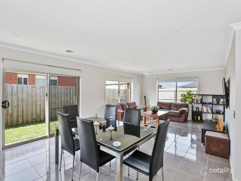 31 Macfarlane St, Marshall, VIC 3216