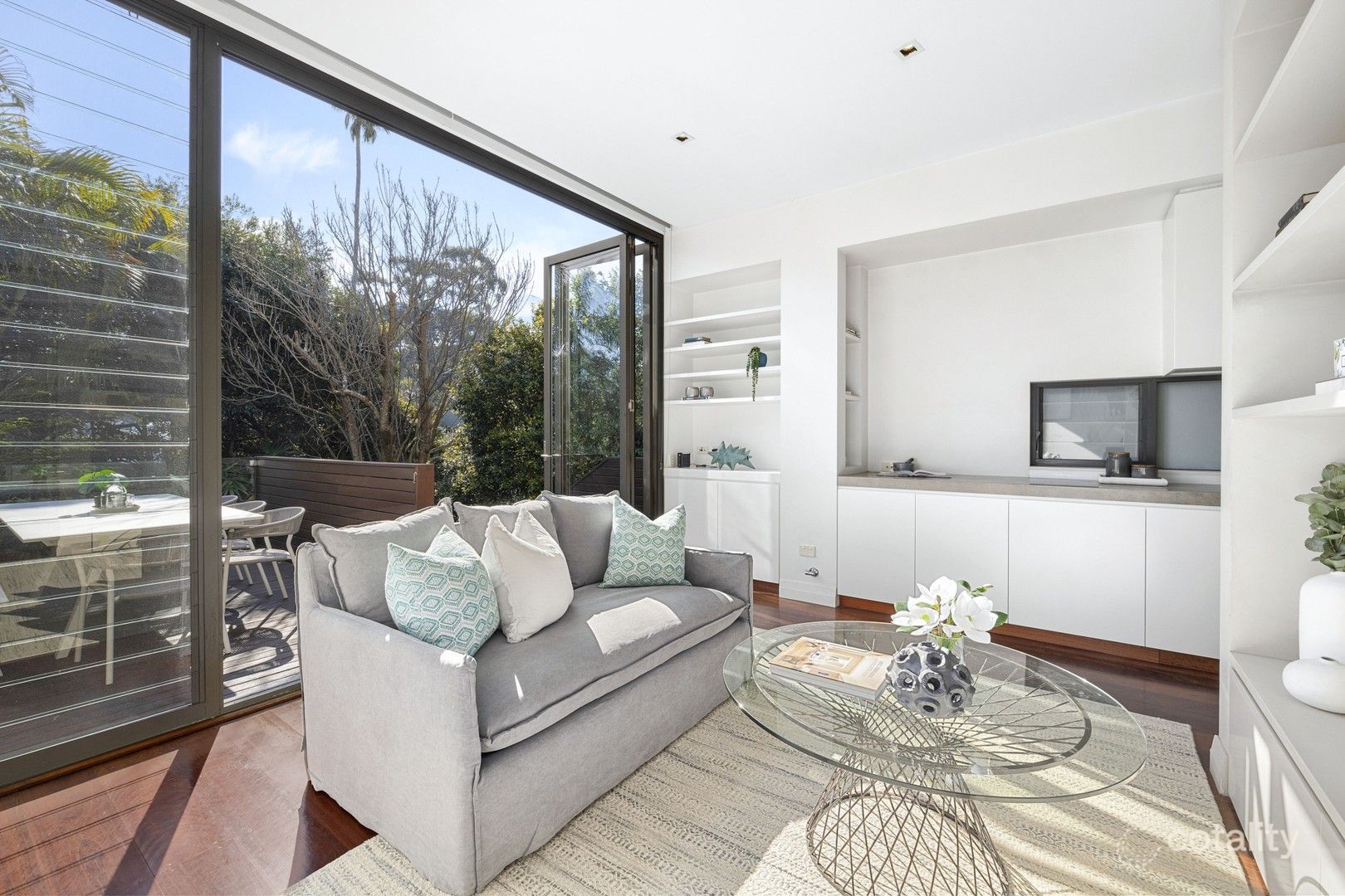 69 St Thomas St, Bronte, NSW 2024