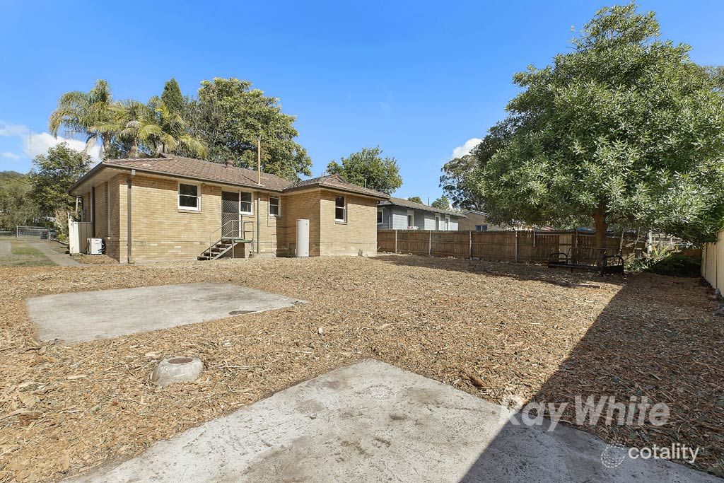 30 Akora St, Toronto, NSW 2283