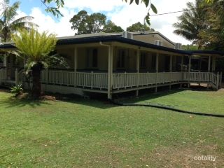 85 Andergrove Rd, Andergrove, QLD 4740