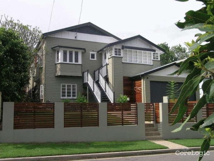 29 Amarina Ave, Ashgrove, QLD 4060