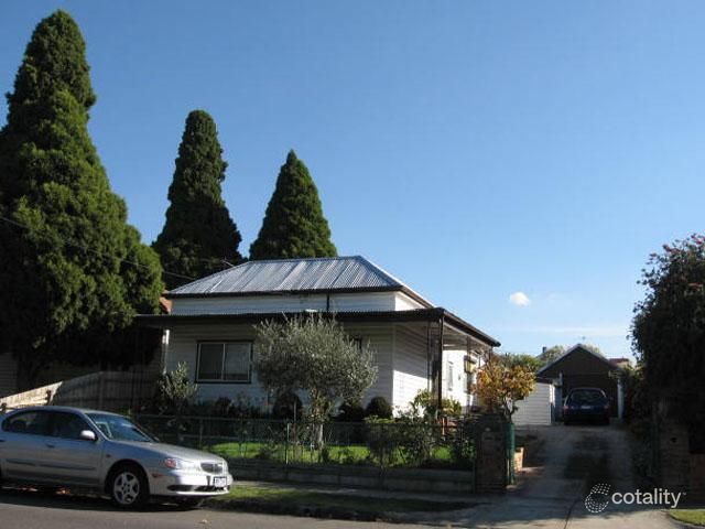 125 Derby St, Kew, VIC 3101