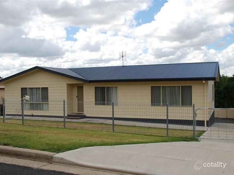 174w Evans St, Walcha, NSW 2354