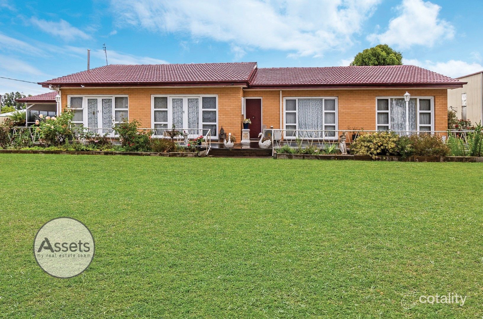 66 Bell St, Heywood, VIC 3304