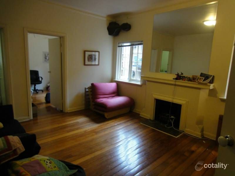 21/7-9 Eildon Rd, St Kilda, VIC 3182