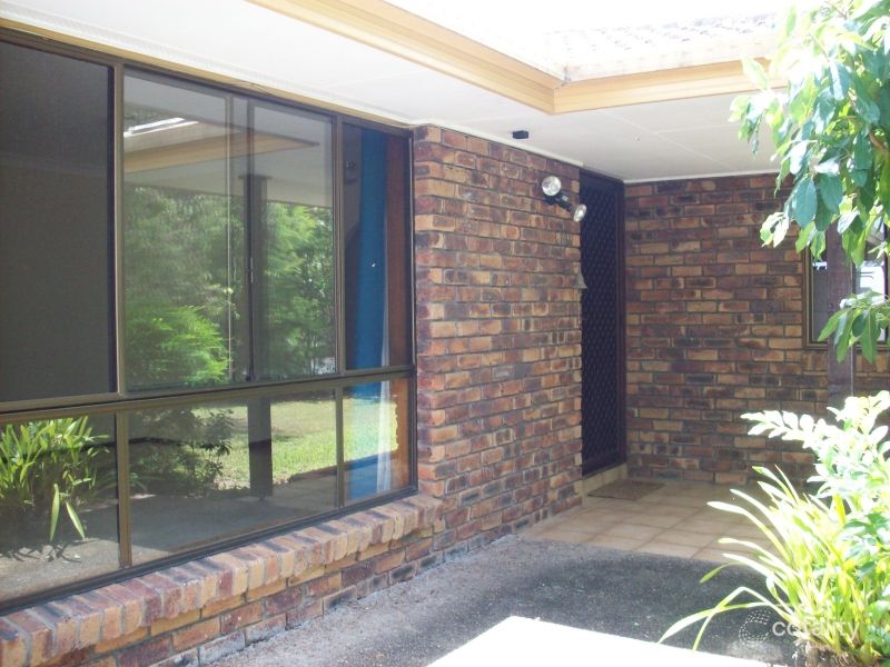 109 Vienna Rd, Alexandra Hills, QLD 4161