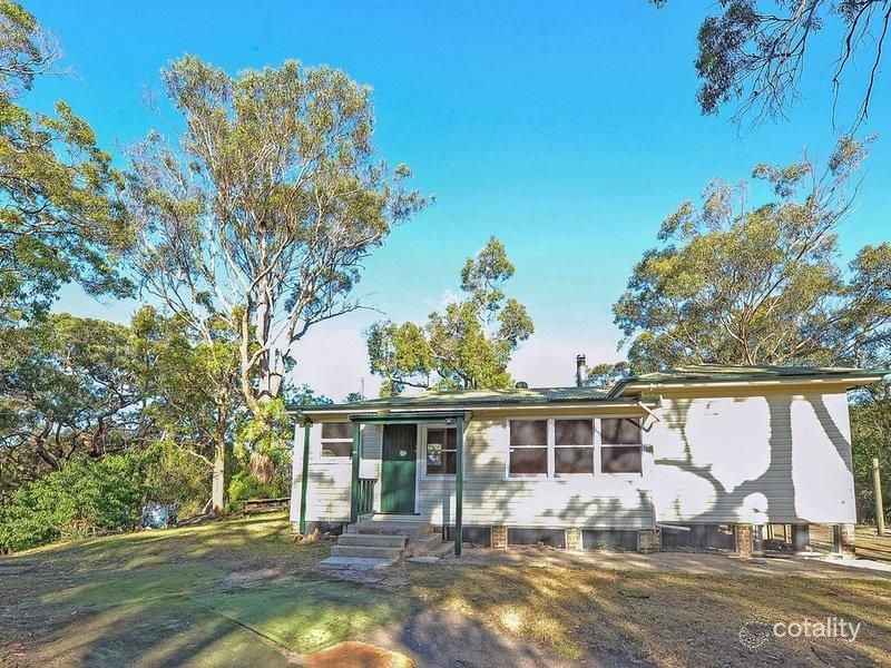 1400x Pacific Hwy, Brooklyn, NSW 2083