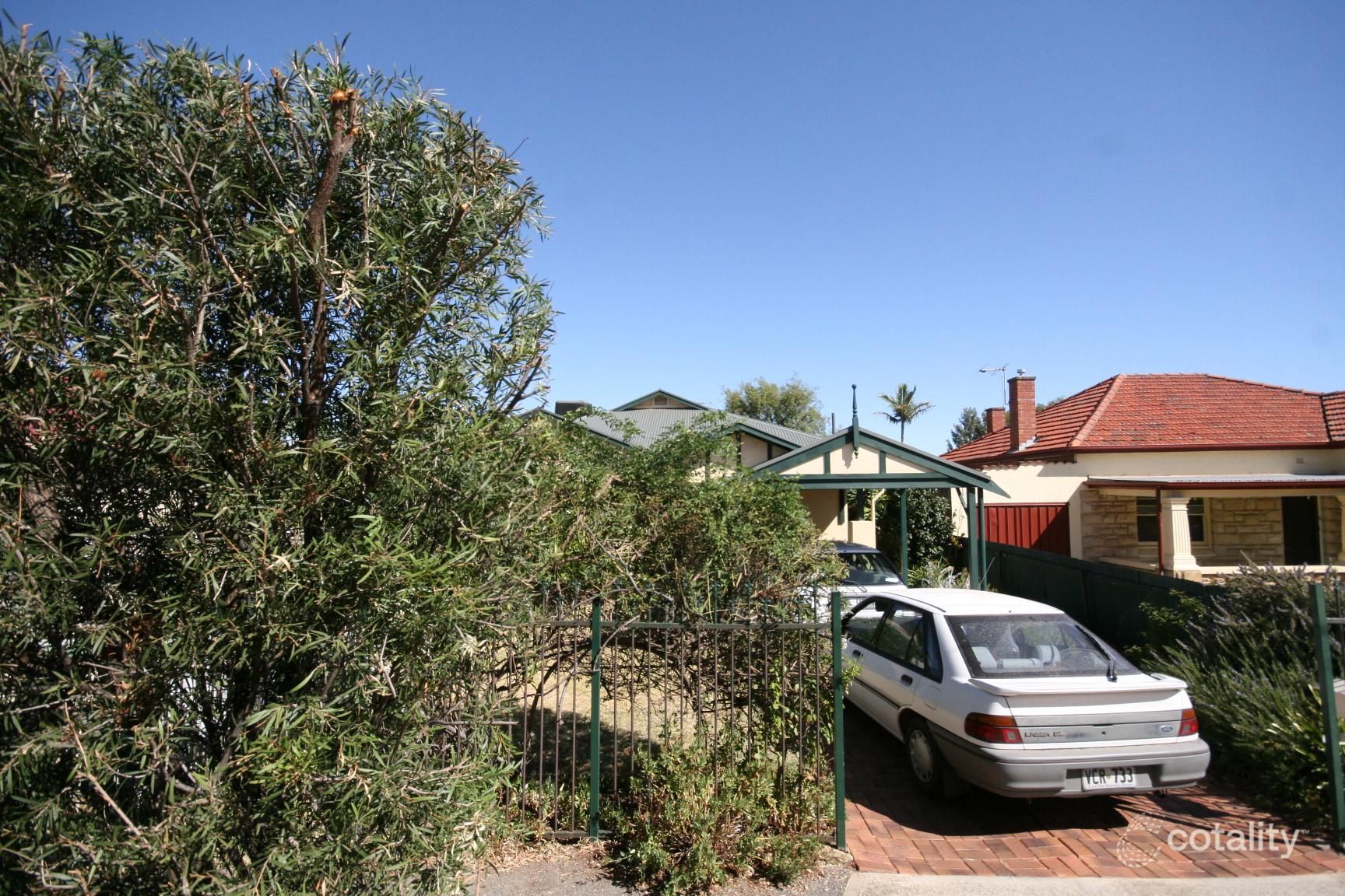 2/4a King St, Glandore, SA 5037