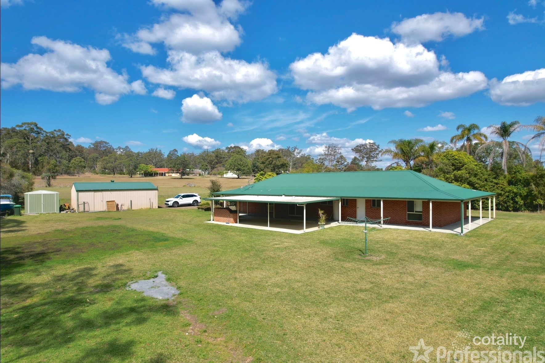 23 Laurina Dr, Darawank, NSW 2428