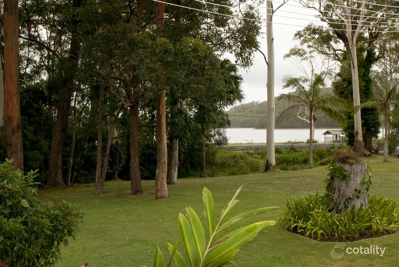12 Windsor St, Tarbuck Bay, NSW 2428