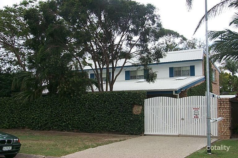 25 Gundulf St, Bald Hills, QLD 4036