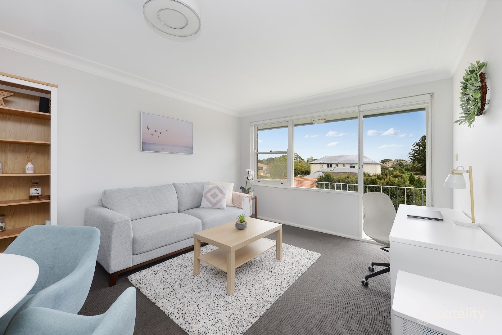 18/133-135 Bunnerong Rd, Kingsford, NSW 2032