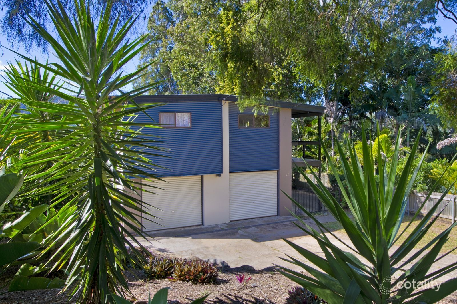 67 Roderick St, Dayboro, QLD 4521