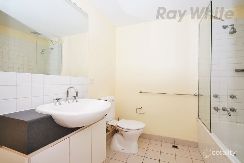 105/60 Speakmen St, Kensington, VIC 3031