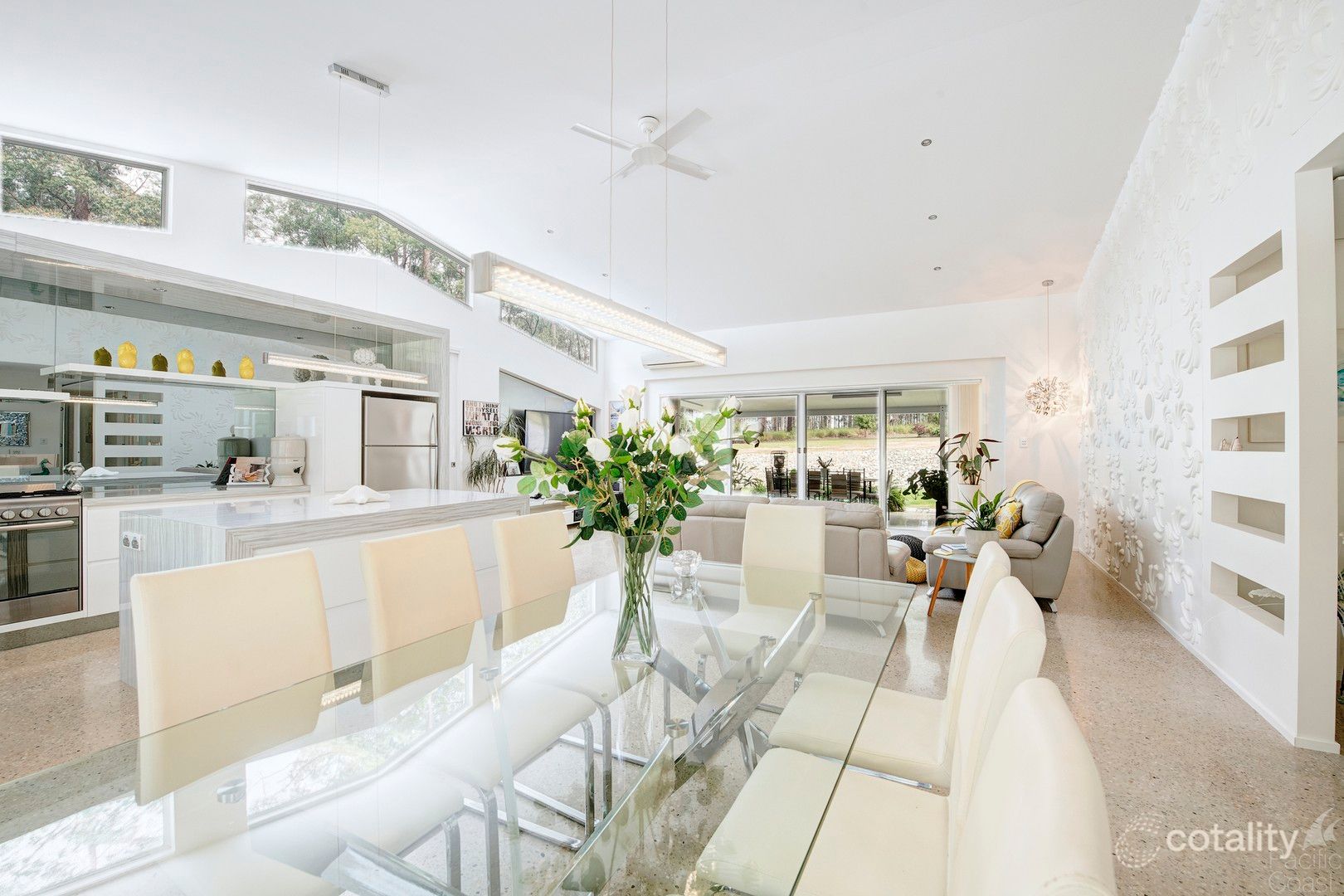 3 Tipton Pl, Failford, NSW 2430