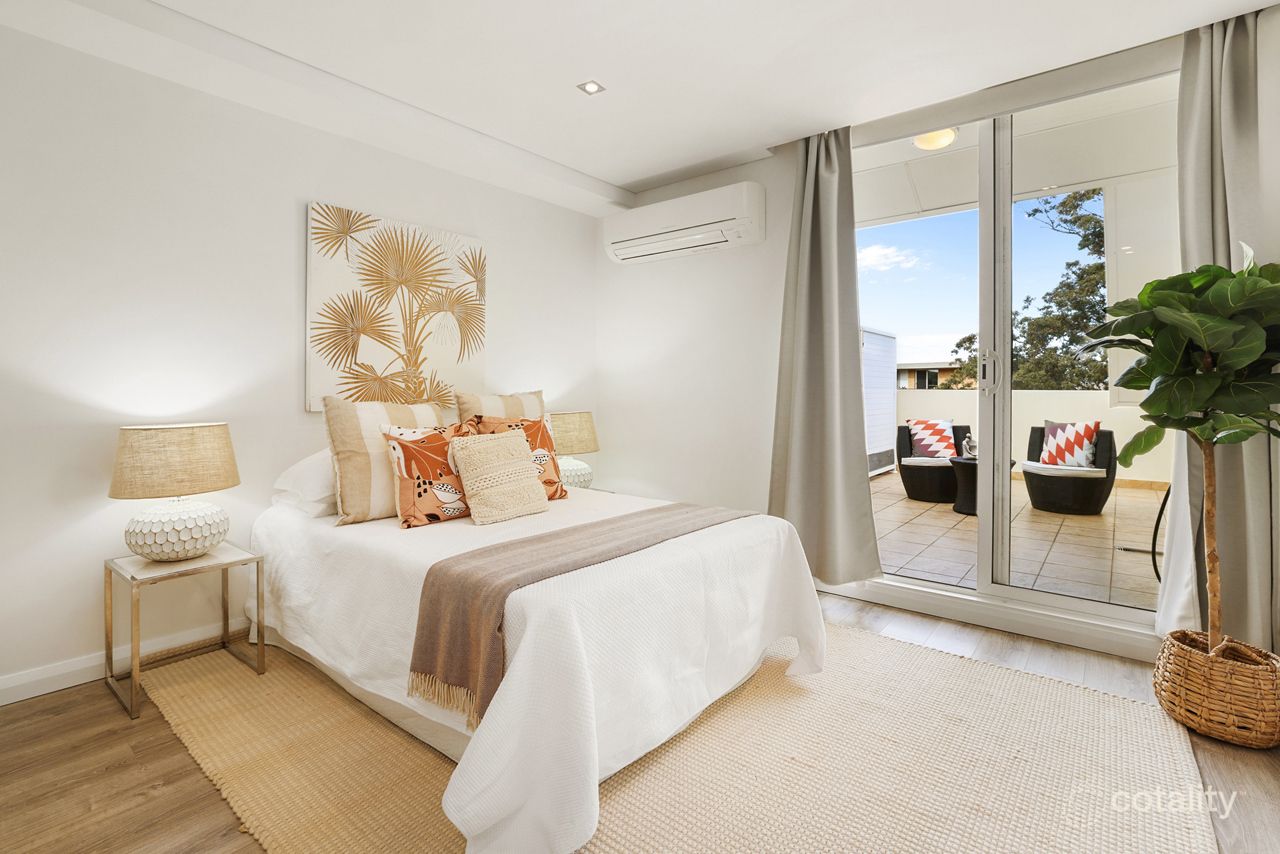 32/4-16 Kingsway, Dee Why, NSW 2099