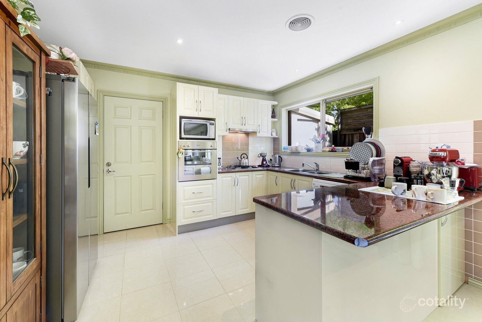 2/6 Studley St, Mulgrave, VIC 3170