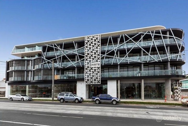 49/100 Keilor Rd, Essendon North, VIC 3041