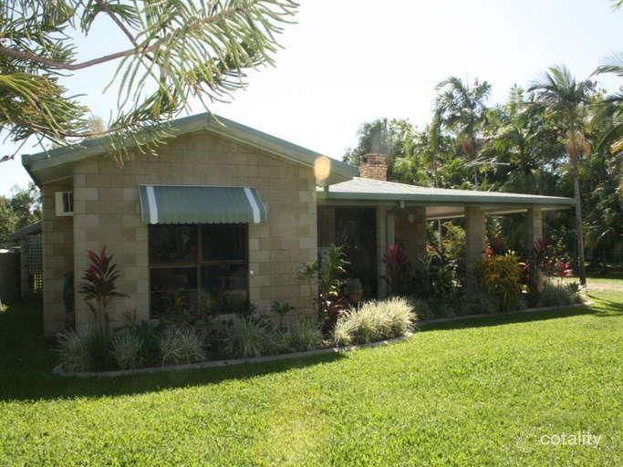 73 Mystic Ave, Balgal Beach, QLD 4816