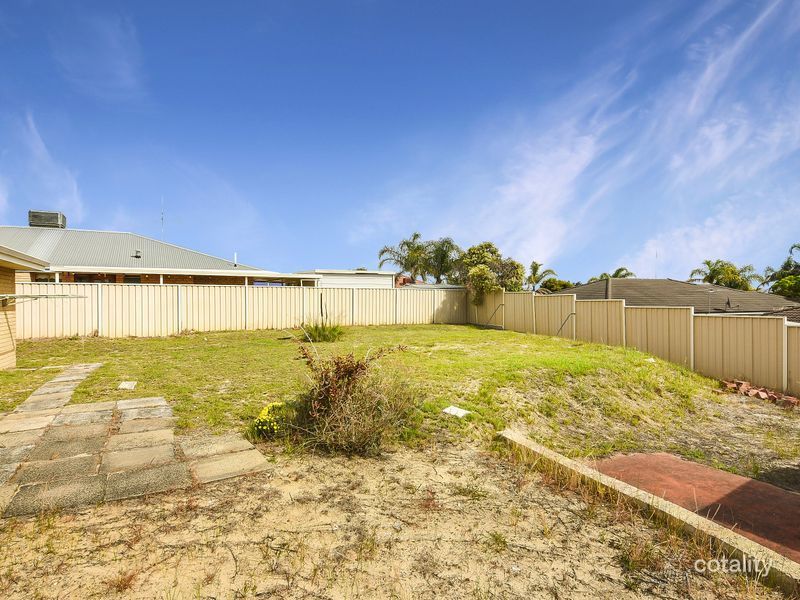 20 Clydesdale Dr, Eaton, WA 6232