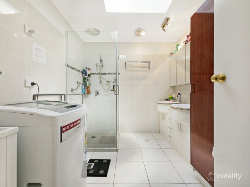48/170 Bardon Ave, Burleigh Waters, QLD 4220