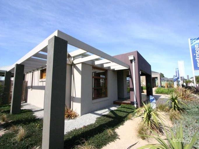 14 Macarthur Park Bvd, Miners Rest, VIC 3352