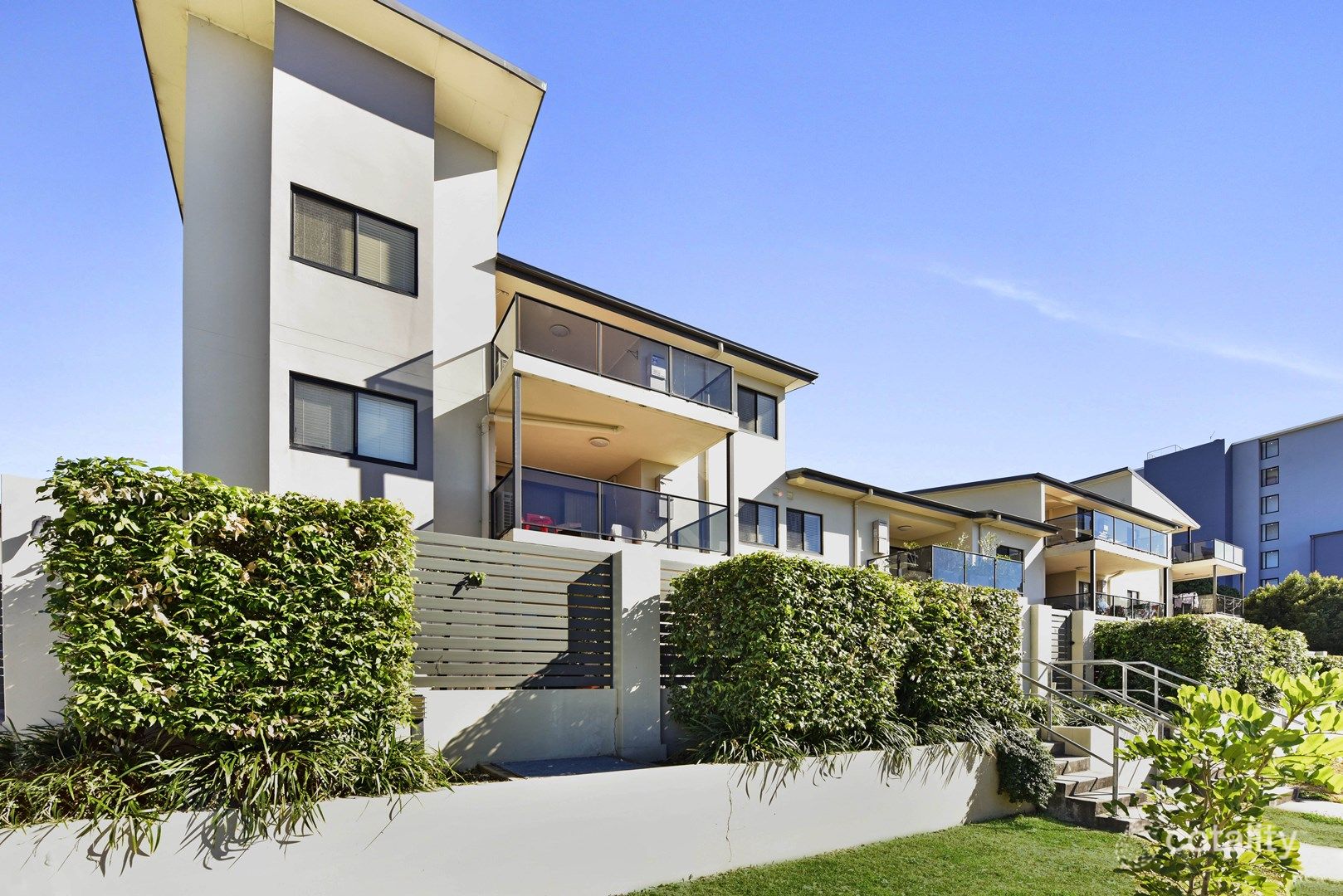 36/212-220 Gertrude St, North Gosford, NSW 2250