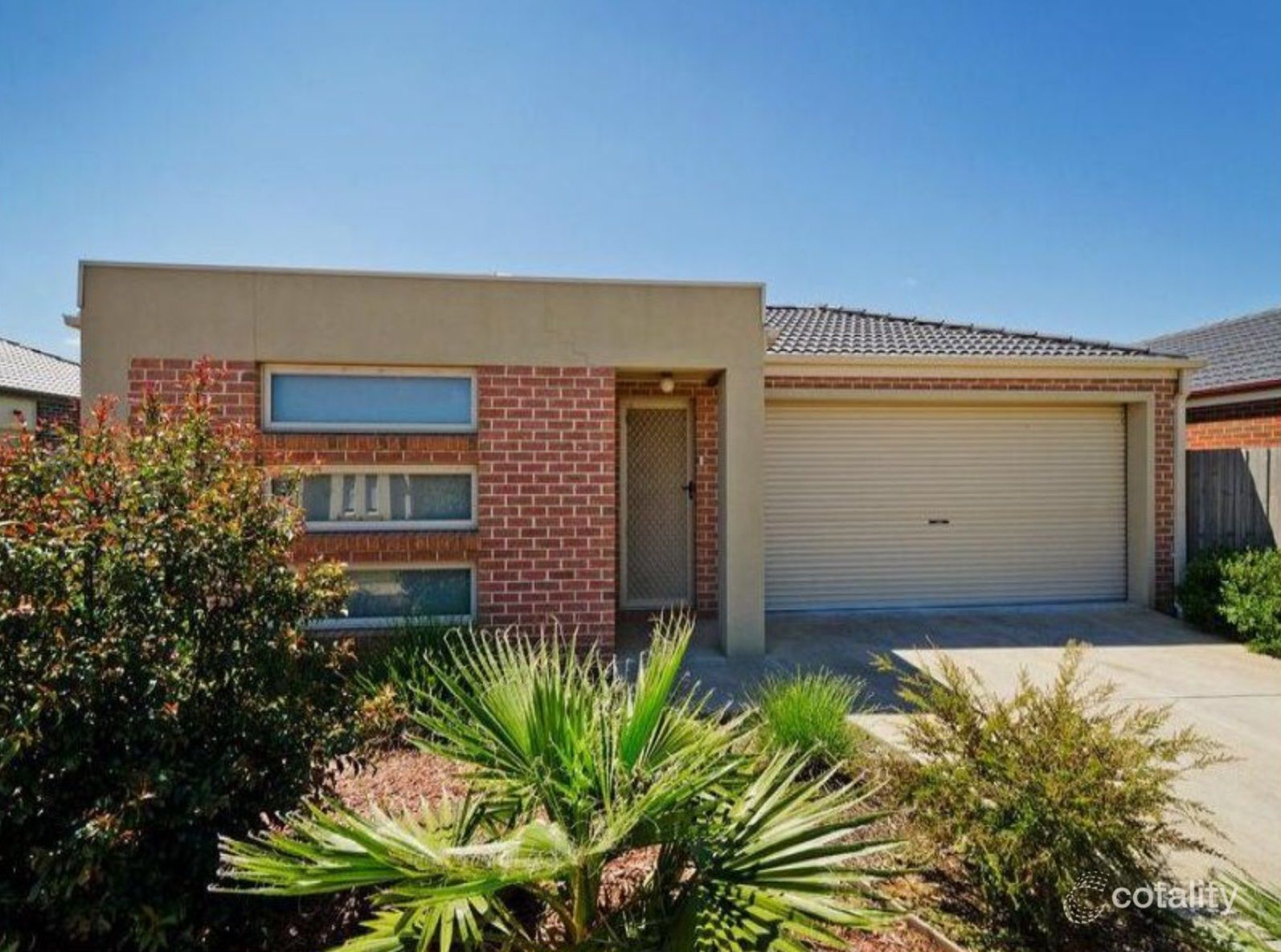 22 Gascoyne Way, Truganina, VIC 3029