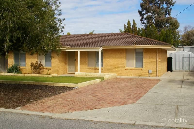 10 Rheingold Pl, Mirrabooka, WA 6061