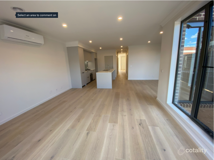 3 Springvale Rd, Springvale, VIC 3171