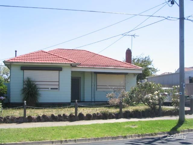 62 Shorts Rd, Coburg North, VIC 3058