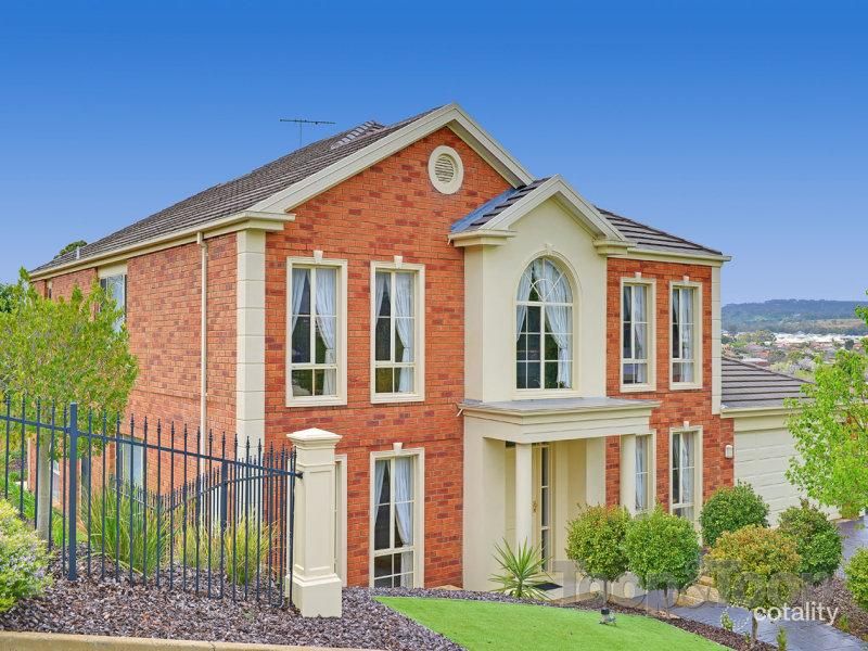 7 Coulson Ct, Greenwith, SA 5125