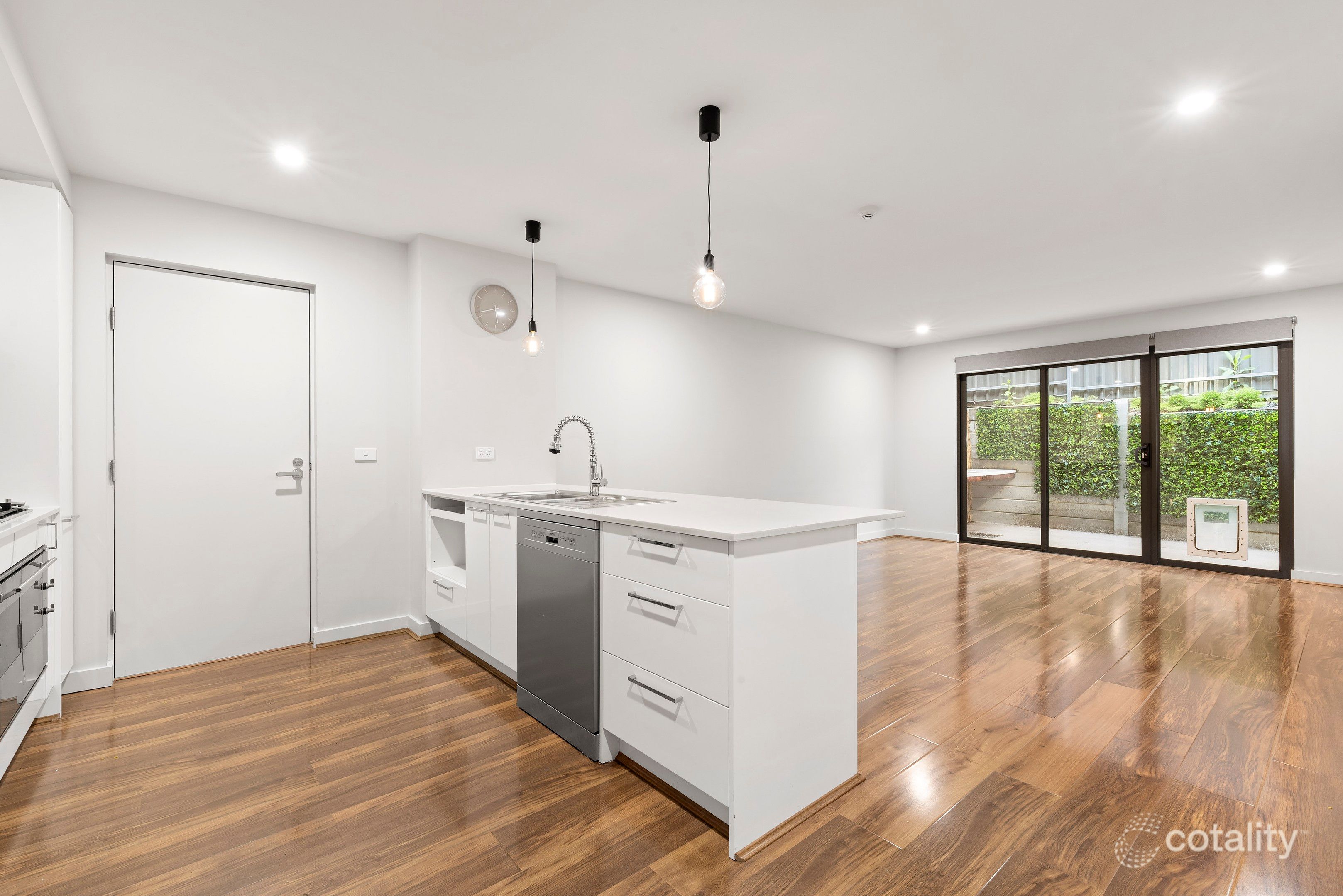 49/280 Maroondah Hwy, Ringwood, VIC 3134