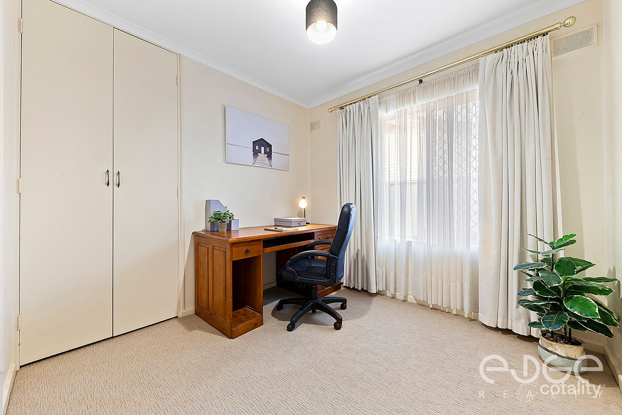 3 Stanley Ave, Salisbury, SA 5108