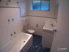 5/127 Edward St, Orange, NSW 2800