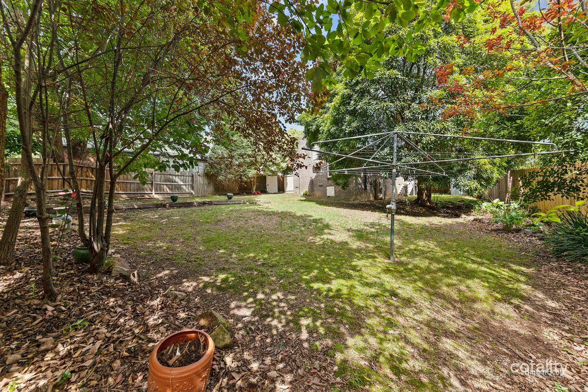 15 Bennett St, Boronia, VIC 3155
