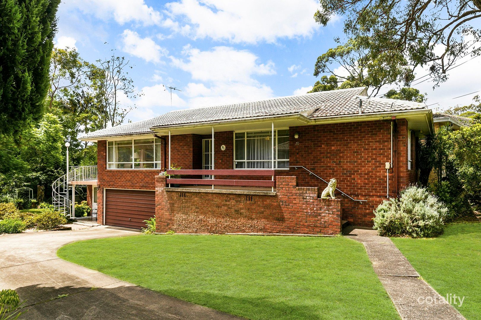 70 Boundary Rd, North Epping, NSW 2121